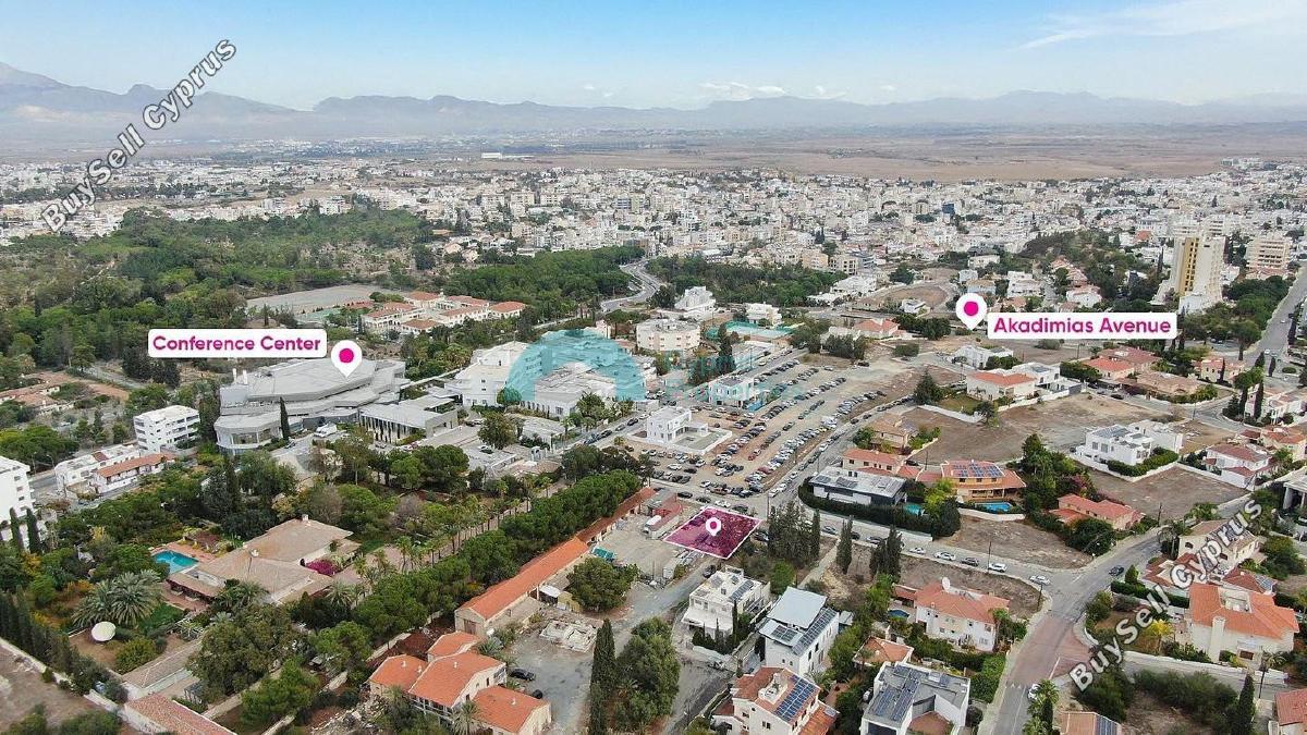 plot for sale aglantzia nicosia 7585792 image 9692222
