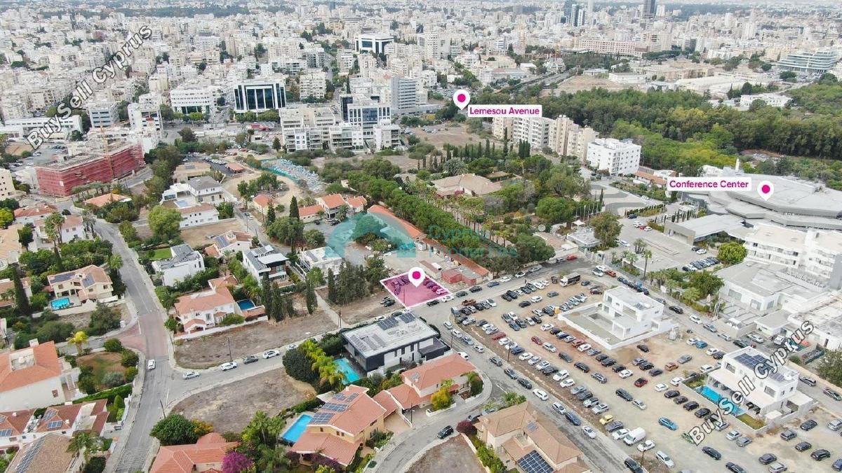 plot for sale aglantzia nicosia 7585792 image 9692225