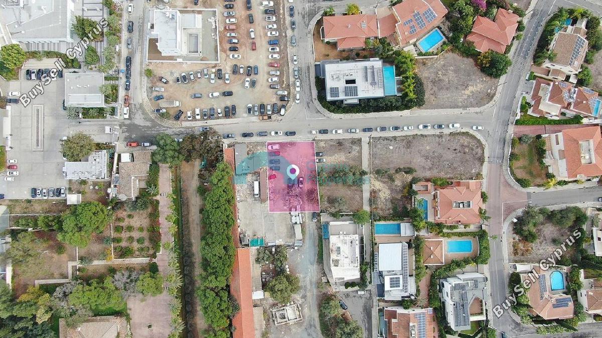 plot for sale aglantzia nicosia 7585792 image 9692227