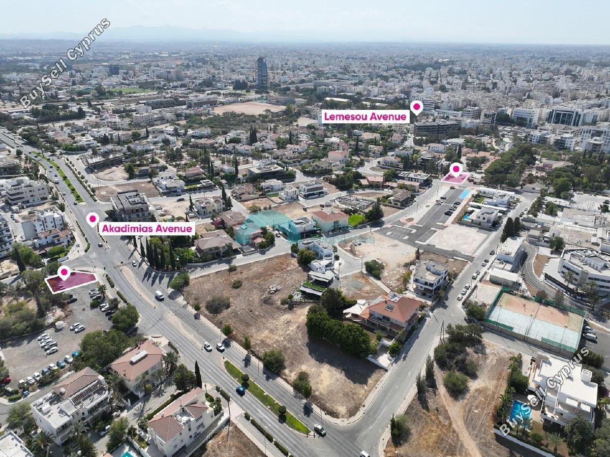 plot for sale aglantzia nicosia 7585792 image 9692228