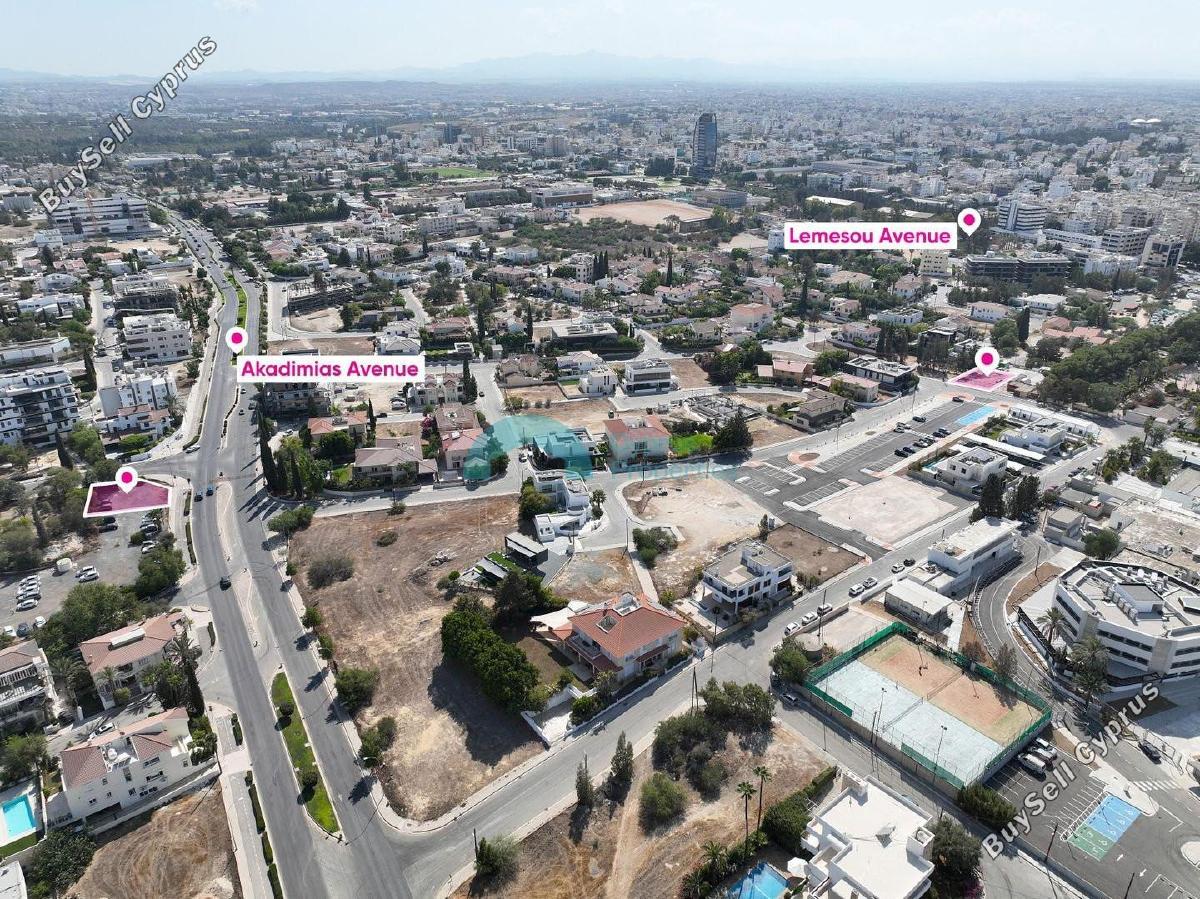 plot for sale aglantzia nicosia 7585792 image 9692229