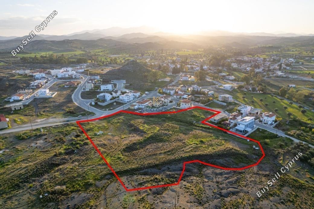 plot for sale analiontas nicosia 1650792 image 5677123