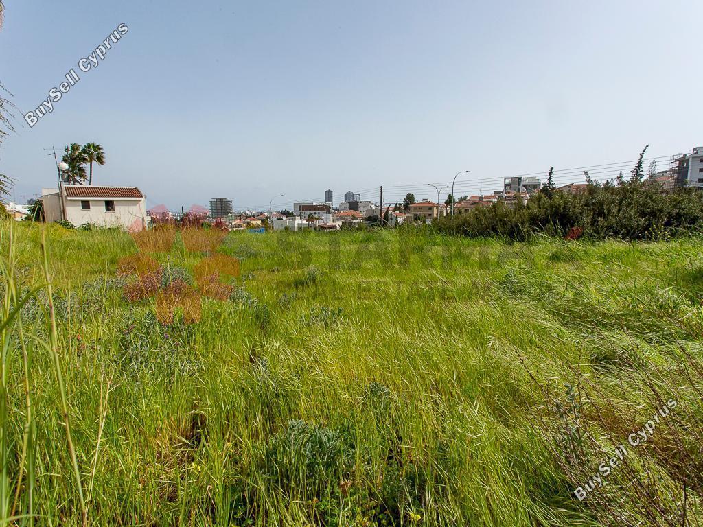 plot for sale germasogeia limassol 8373792 image 16672504