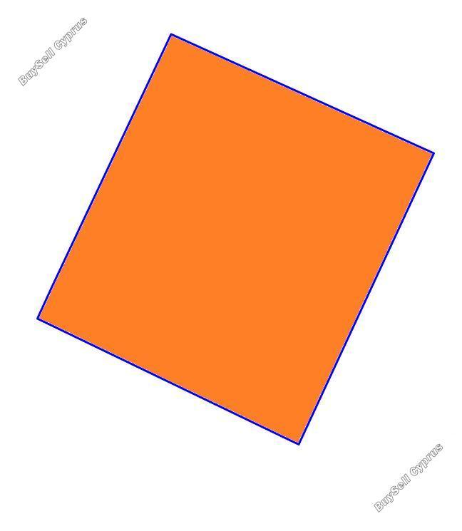 plot for sale nicosia walled old city nicosia 1739792 image 14616584
