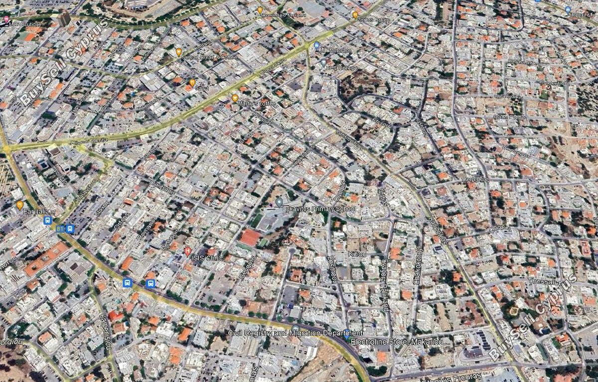 plot for sale nicosia walled old city nicosia 1739792 image 14616590