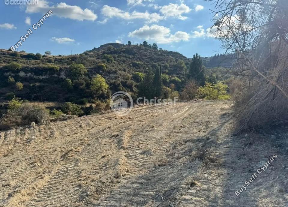 plot for sale pachna limassol 8106792 image 13429223