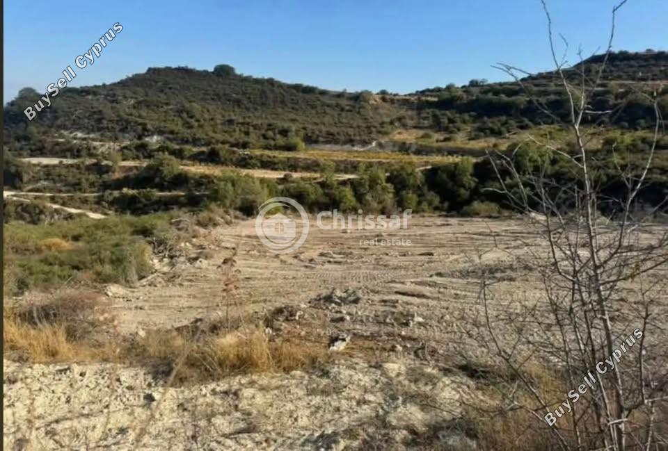 plot for sale pachna limassol 8106792 image 13429225