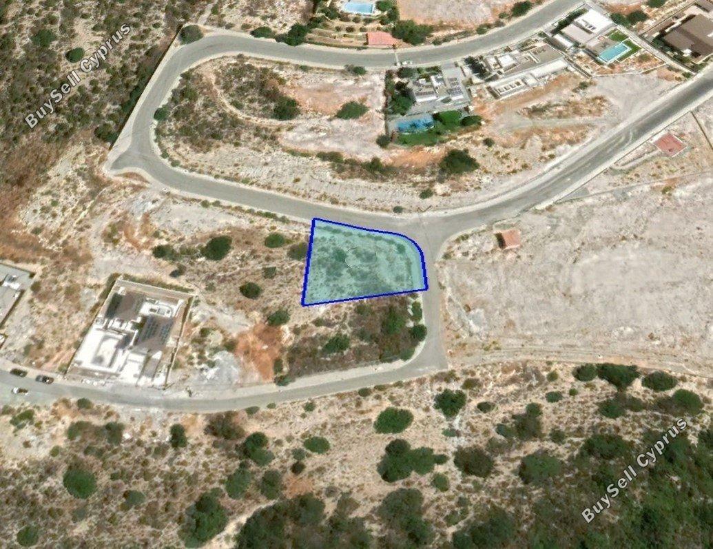 plot for sale panthea limassol 1681792 image 15056878