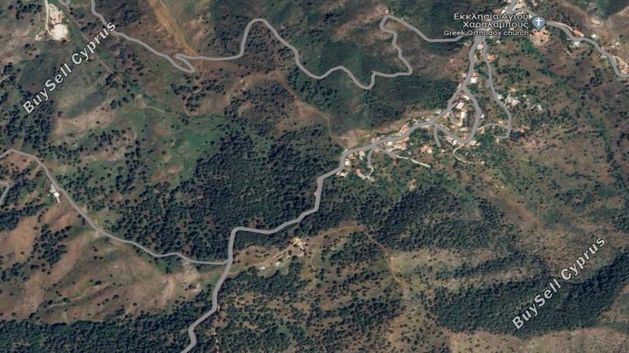 plot for sale pigenia nicosia 1229792 image 16181905