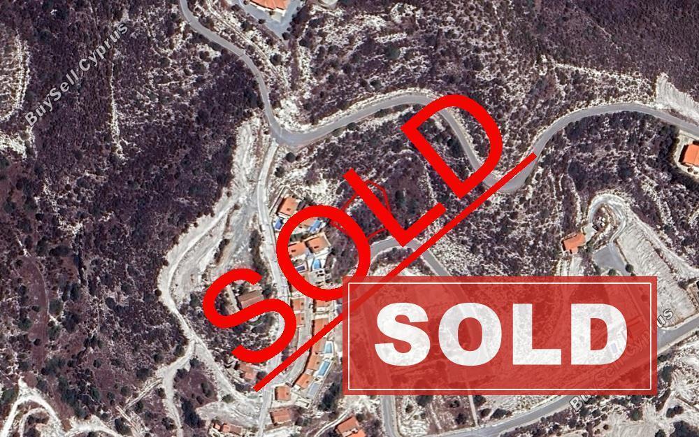plot sold skarinou larnaca 830792 image 6279815