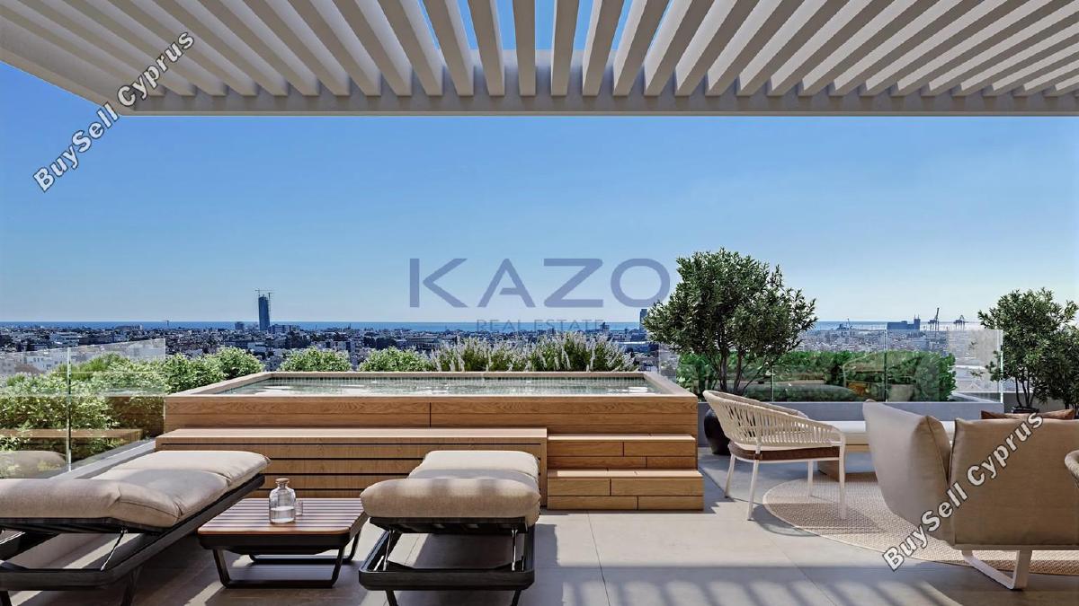 studio apartment building for sale kato polemidia limassol 8338792 image 14347860