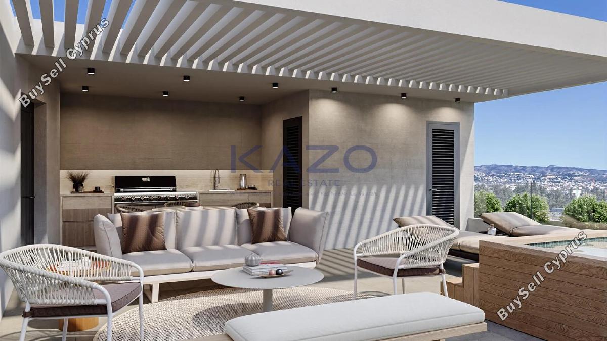 studio apartment building for sale kato polemidia limassol 8338792 image 14347862