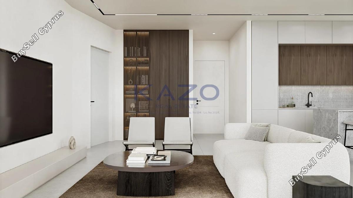 studio apartment building for sale kato polemidia limassol 8338792 image 14347864