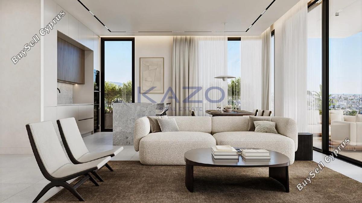 studio apartment building for sale kato polemidia limassol 8338792 image 14347866