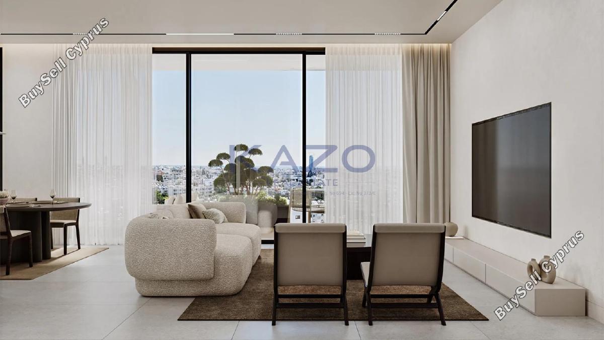 studio apartment building for sale kato polemidia limassol 8338792 image 14347867
