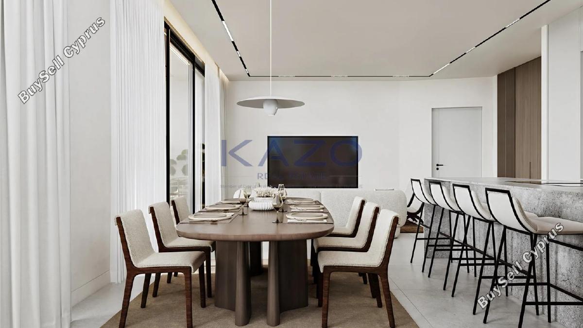 studio apartment building for sale kato polemidia limassol 8338792 image 14347868
