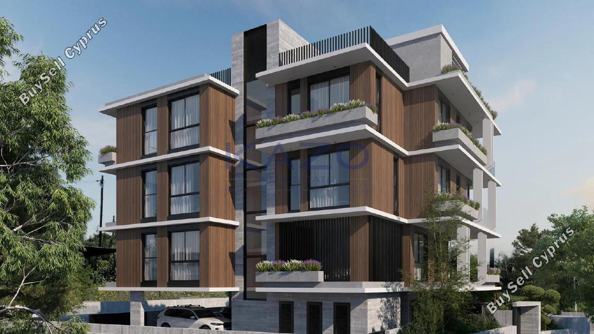 studio apartment building for sale kato polemidia limassol 8338792 image 14347869