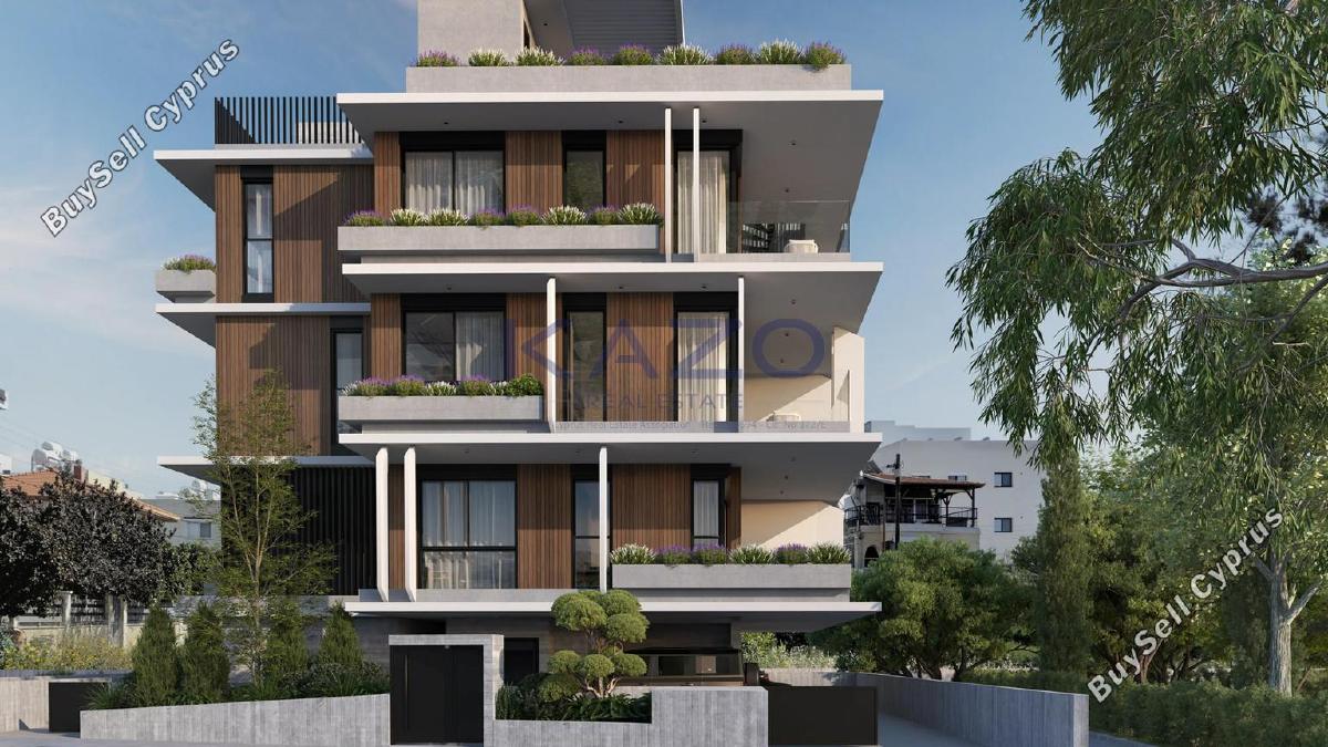 studio apartment building for sale kato polemidia limassol 8338792 image 14347870