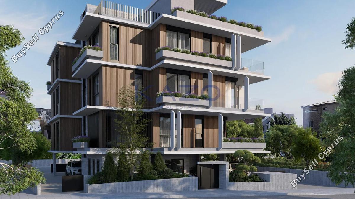 studio apartment building for sale kato polemidia limassol 8338792 image 14347871
