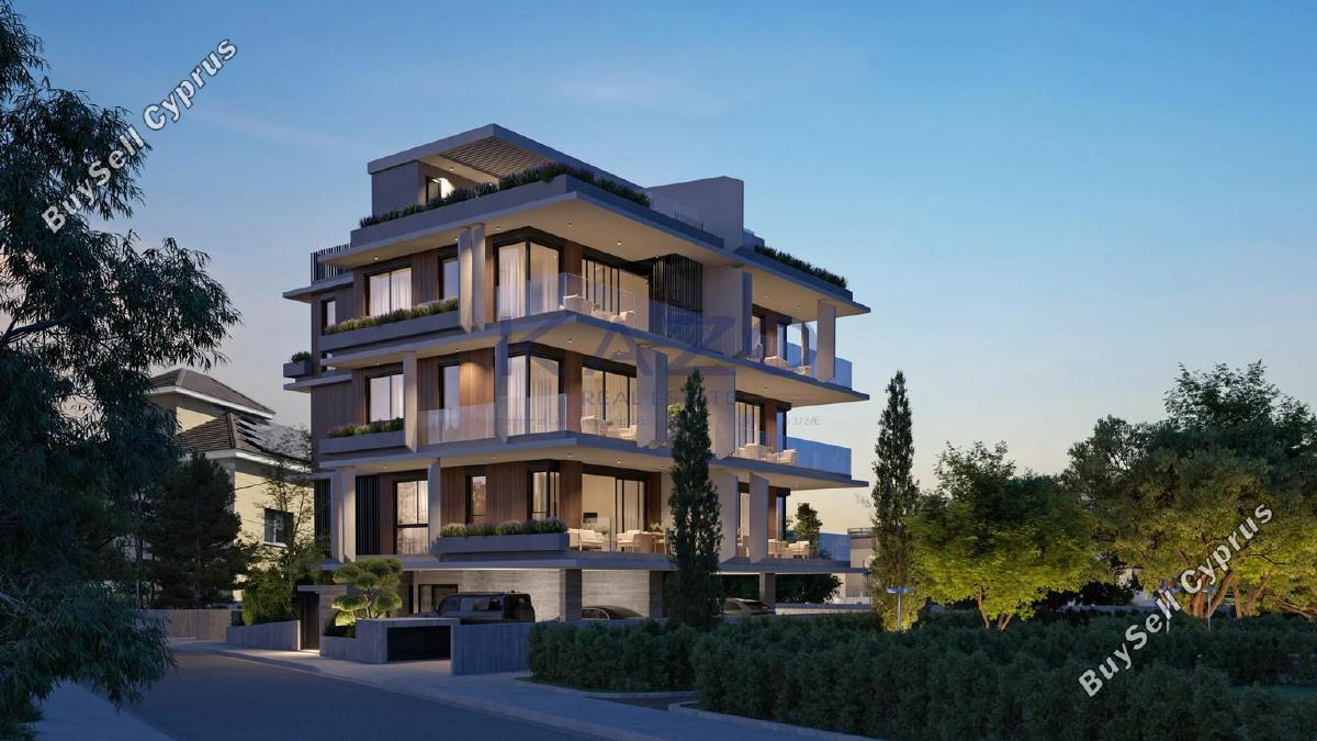 studio apartment building for sale kato polemidia limassol 8338792 image 14347872