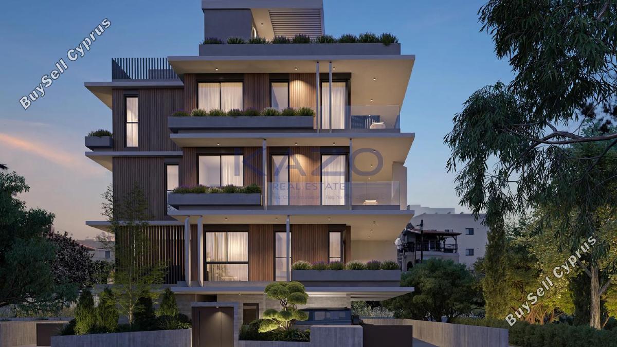 studio apartment building for sale kato polemidia limassol 8338792 image 14347875
