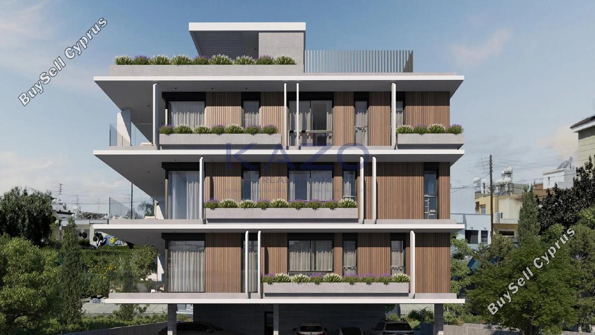 studio apartment building for sale kato polemidia limassol 8338792 image 14347878
