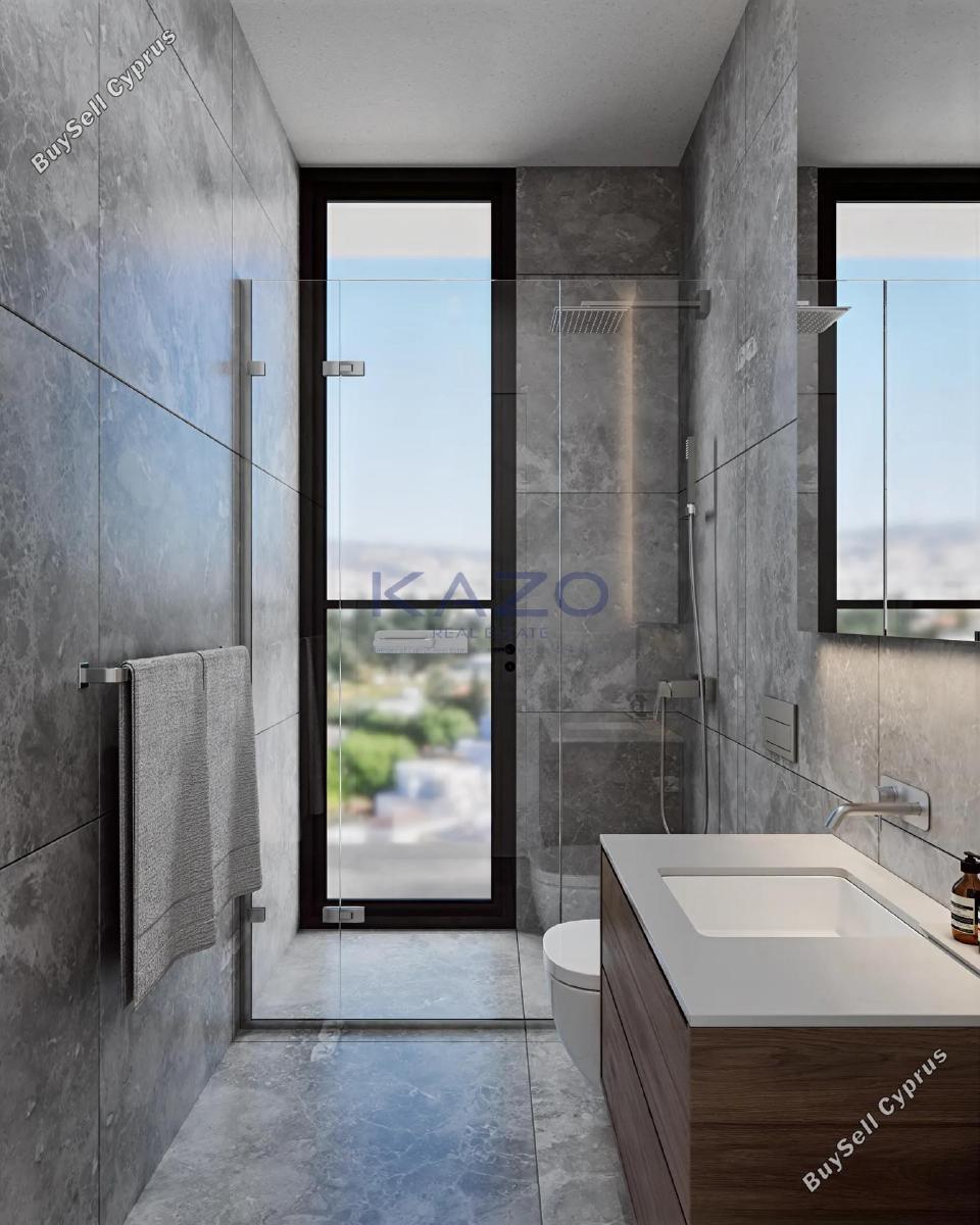 studio apartment building for sale kato polemidia limassol 8338792 image 14347880