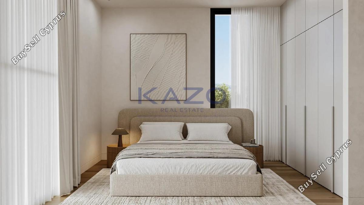 studio apartment building for sale kato polemidia limassol 8338792 image 14347883