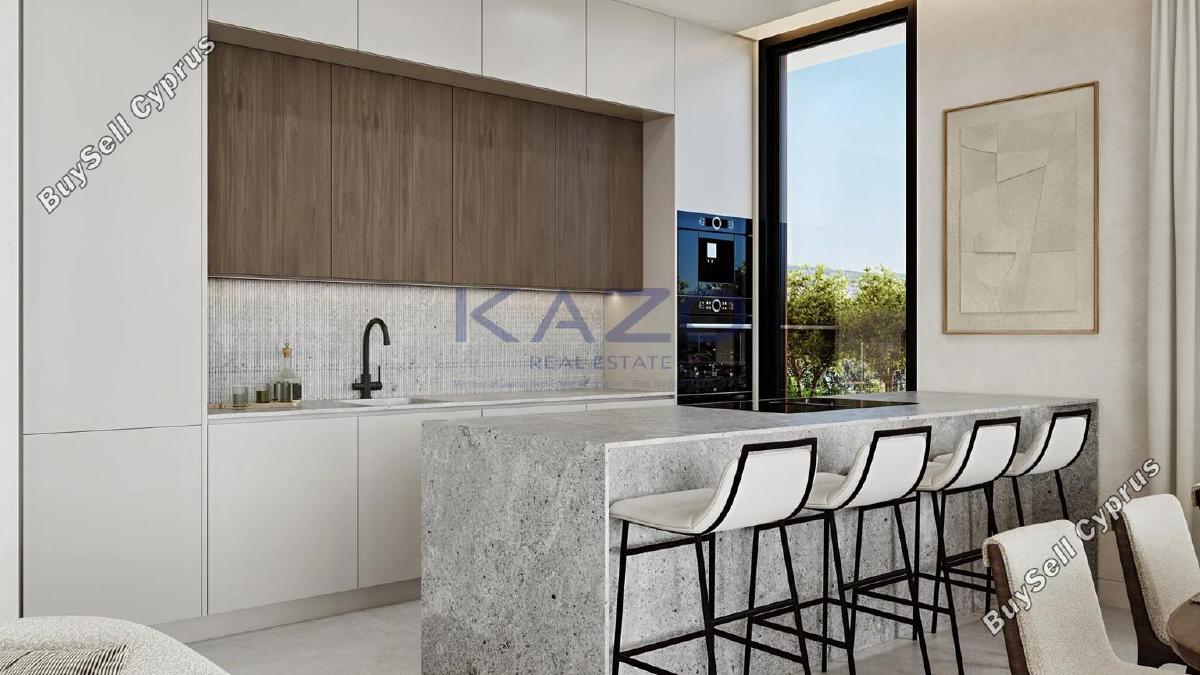 studio apartment building for sale kato polemidia limassol 8338792 image 14347886