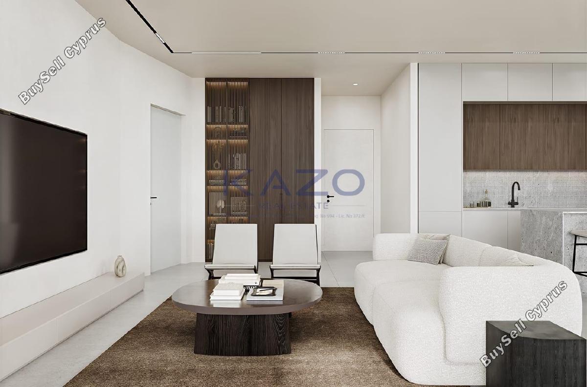 studio apartment building for sale kato polemidia limassol 8338792 image 14347888