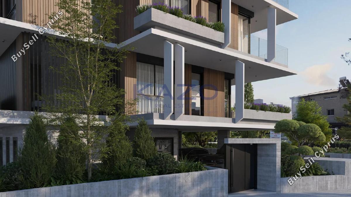 studio apartment building for sale kato polemidia limassol 8338792 image 14347891