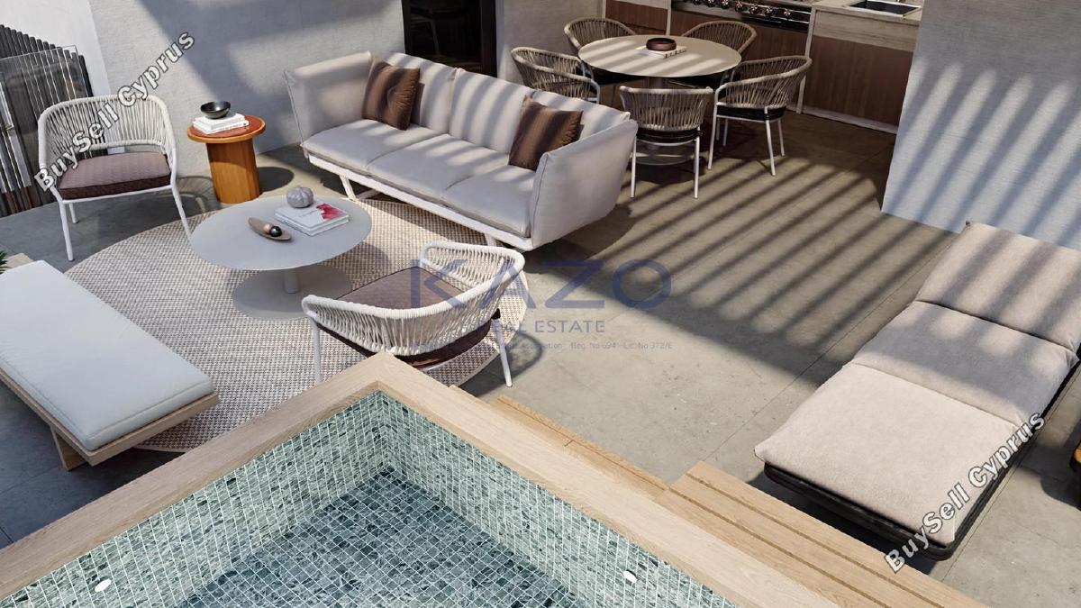 studio apartment building for sale kato polemidia limassol 8338792 image 14347906
