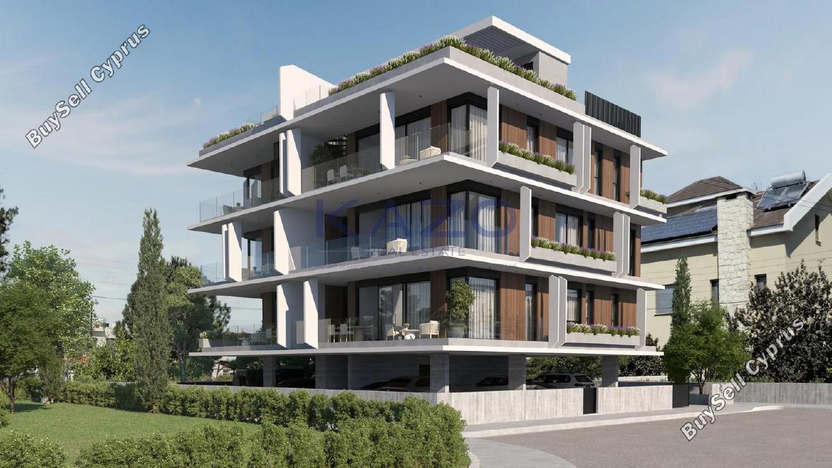 studio apartment building for sale kato polemidia limassol 8338792 image 14347908