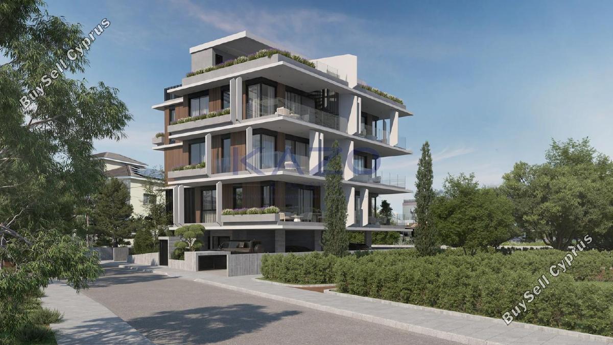 studio apartment building for sale kato polemidia limassol 8338792 image 14347909