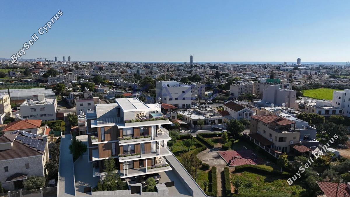 studio apartment building for sale kato polemidia limassol 8338792 image 14347910