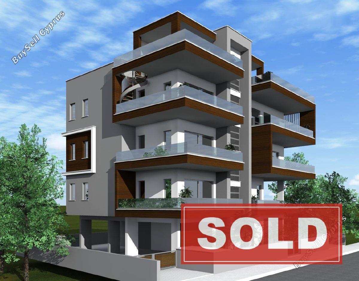 studio apartment building sold agios spyridonas limassol 1197792 image 16776756