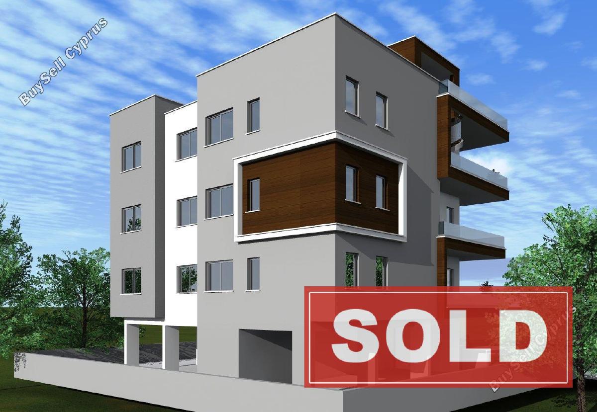 studio apartment building sold agios spyridonas limassol 1197792 image 16776758