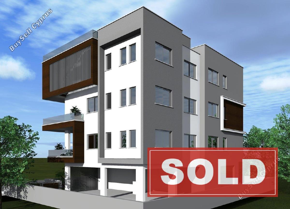 studio apartment building sold agios spyridonas limassol 1197792 image 16776759