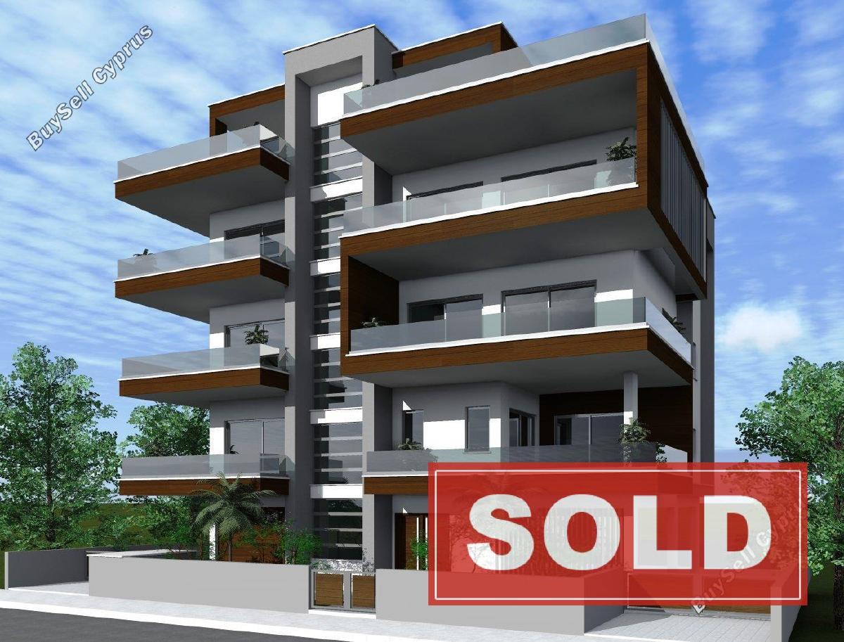 studio apartment building sold agios spyridonas limassol 1197792 image 16776760
