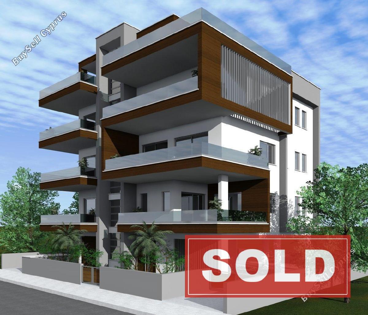 studio apartment building sold agios spyridonas limassol 1197792 image 16776763