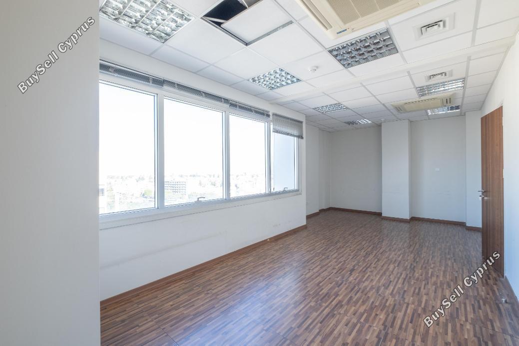 studio building for sale nicosia municipality nicosia 8180792 image 14096568
