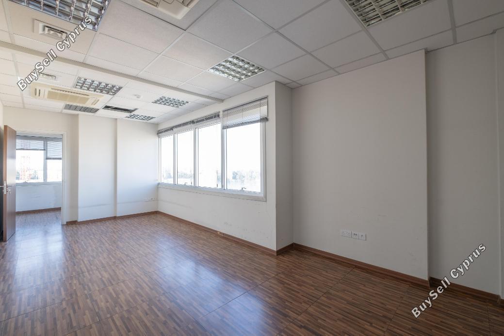 studio building for sale nicosia municipality nicosia 8180792 image 14096570