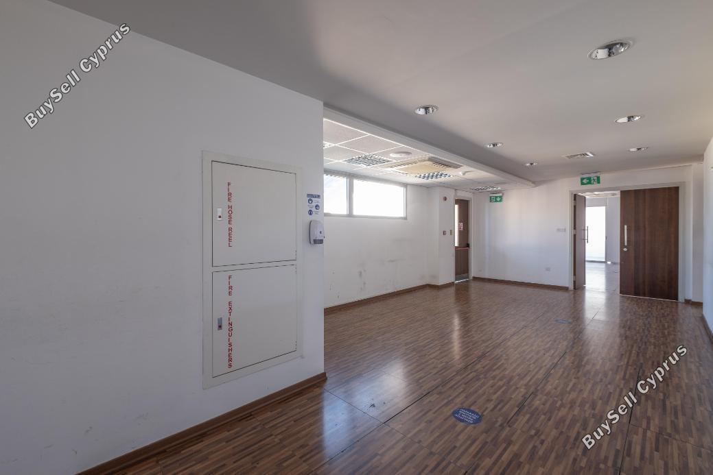 studio building for sale nicosia municipality nicosia 8180792 image 14096571