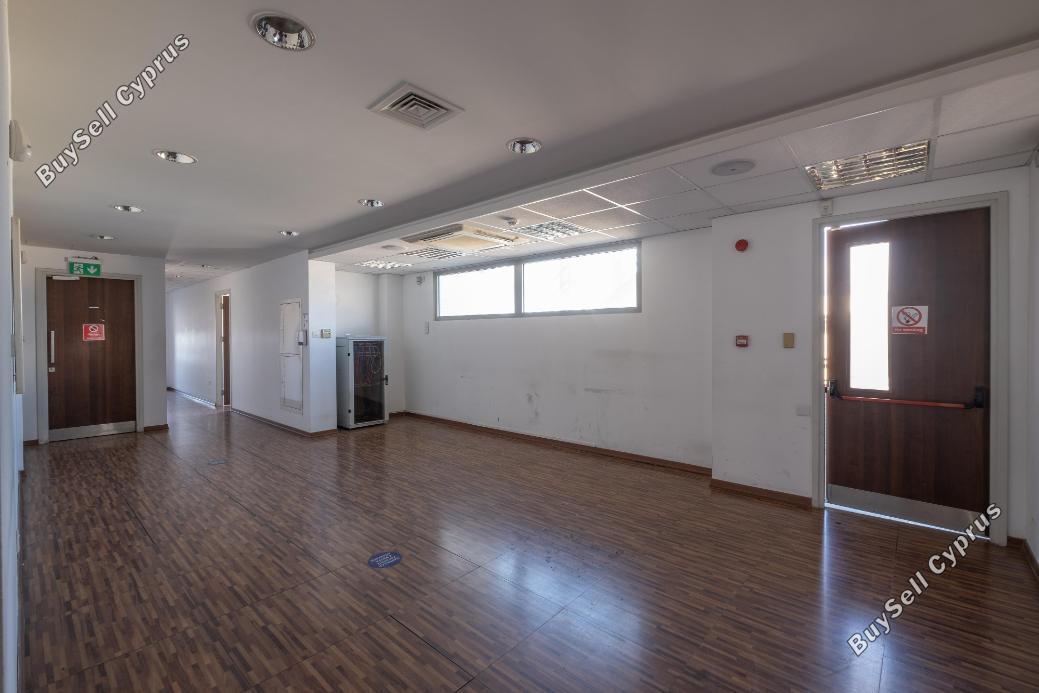 studio building for sale nicosia municipality nicosia 8180792 image 14096572