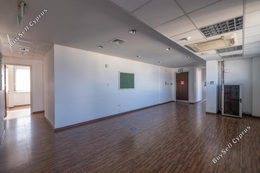 studio building for sale nicosia municipality nicosia 8180792 image 14096573