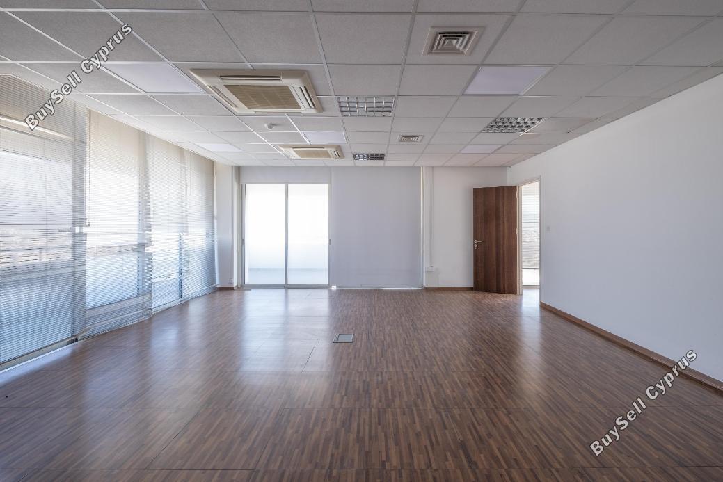 studio building for sale nicosia municipality nicosia 8180792 image 14096574