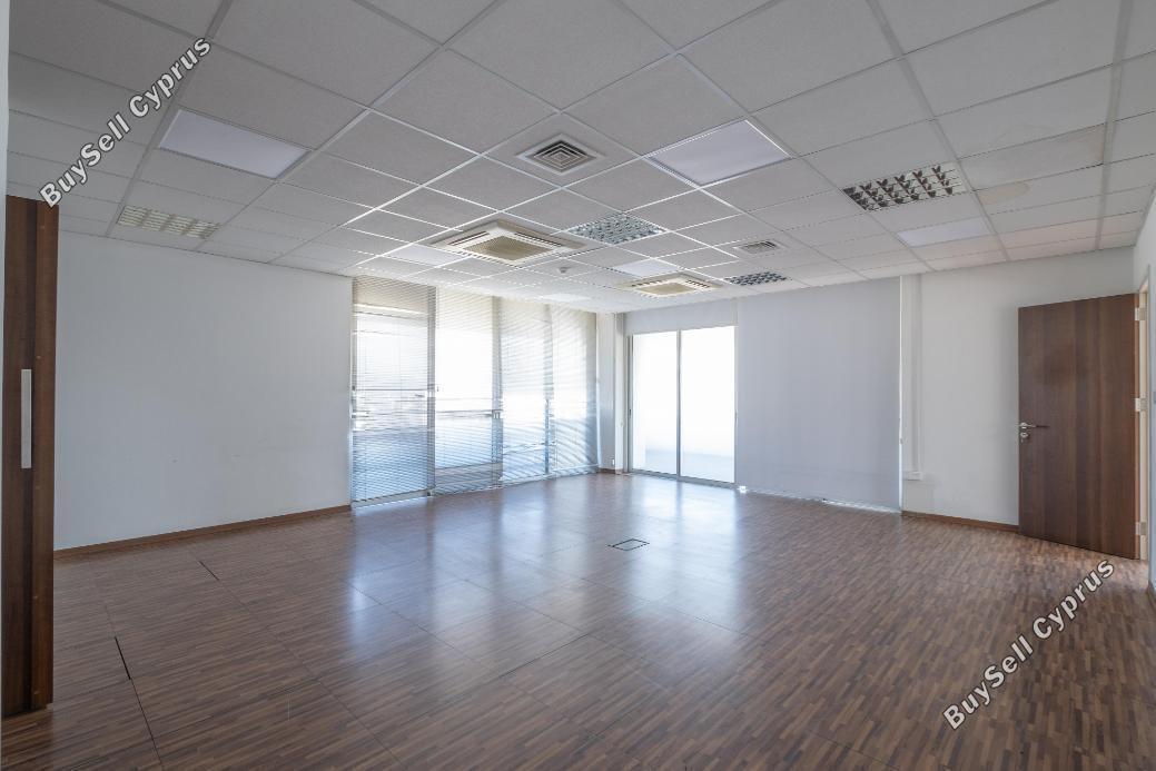 studio building for sale nicosia municipality nicosia 8180792 image 14096575
