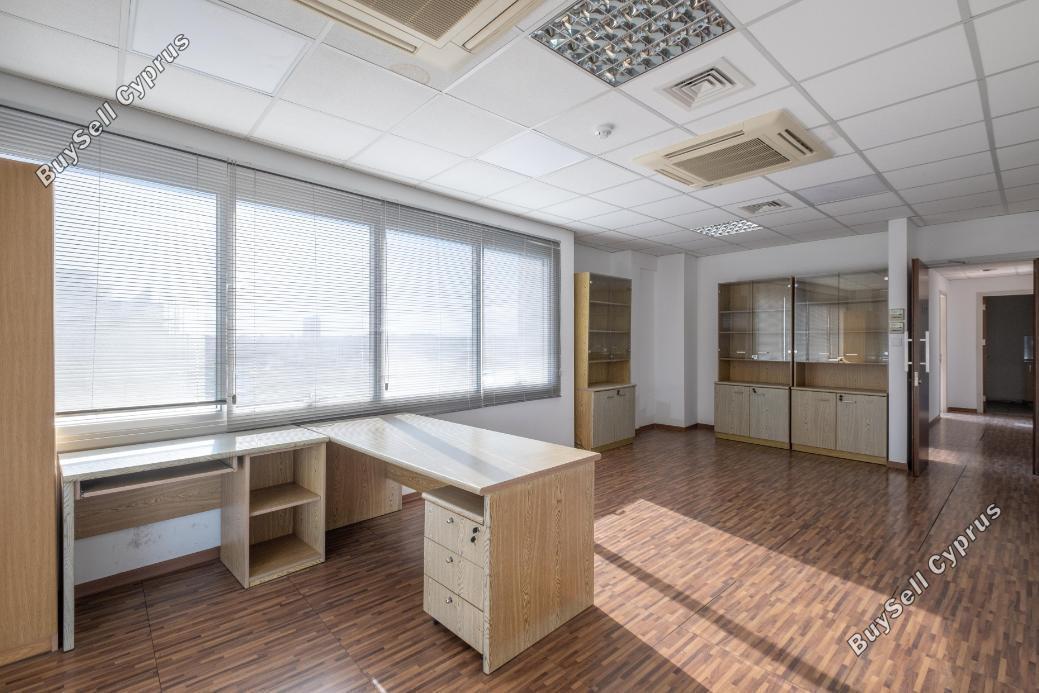 studio building for sale nicosia municipality nicosia 8180792 image 14096576