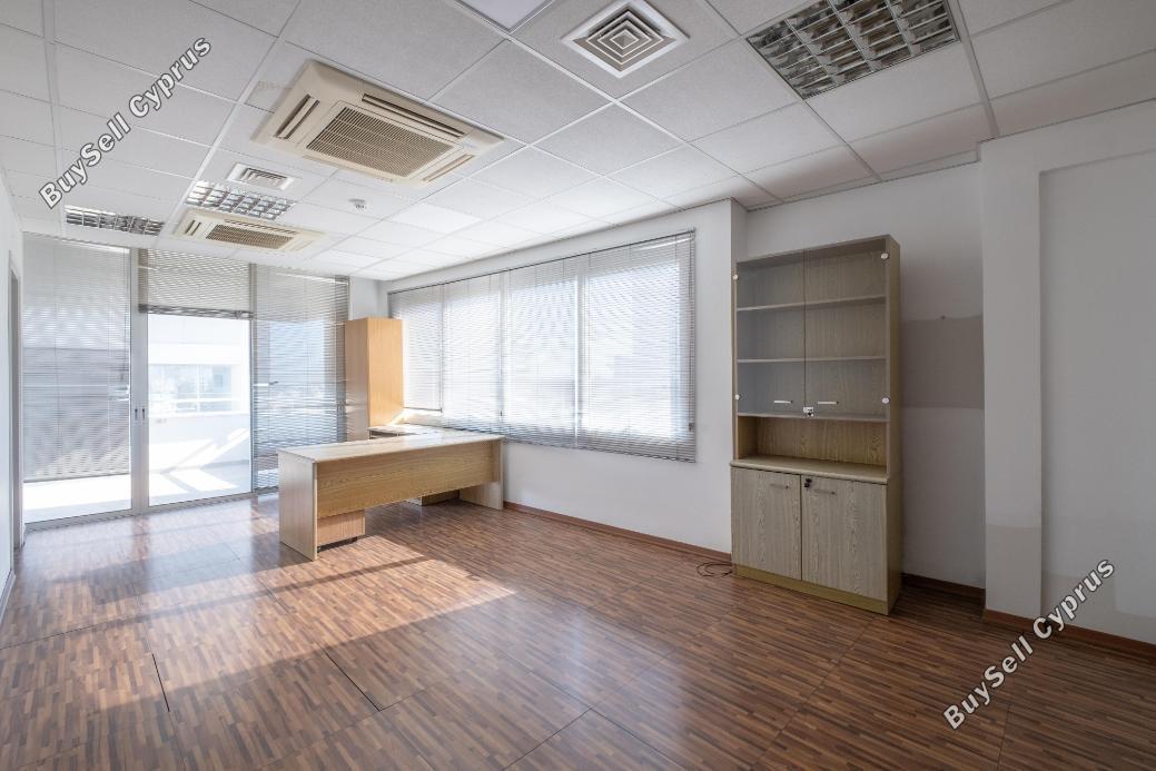 studio building for sale nicosia municipality nicosia 8180792 image 14096577