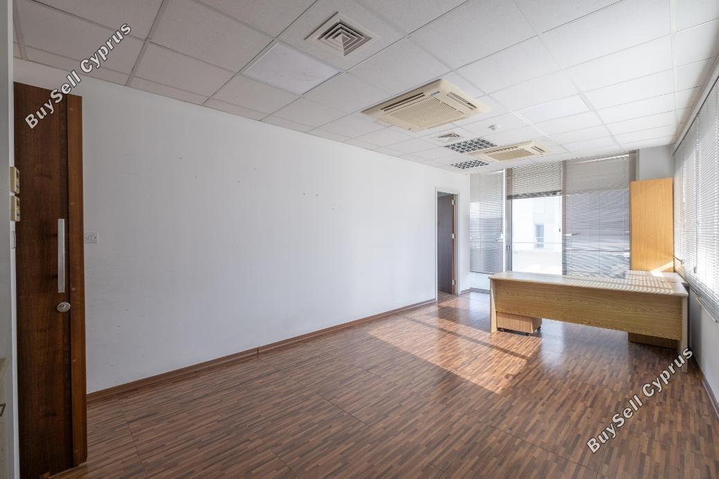 studio building for sale nicosia municipality nicosia 8180792 image 14096578